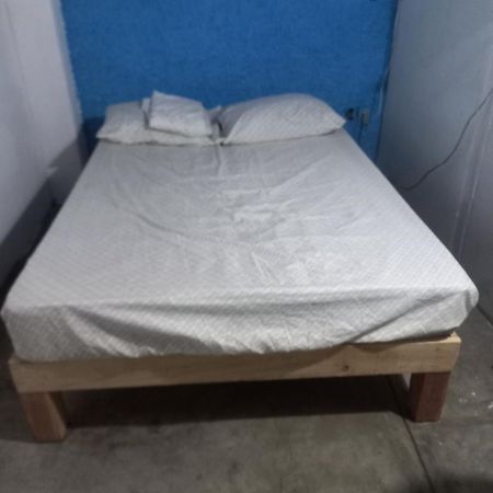 Hostal Puntacana Vallarta Puerto Vallarta Eksteriør bilde