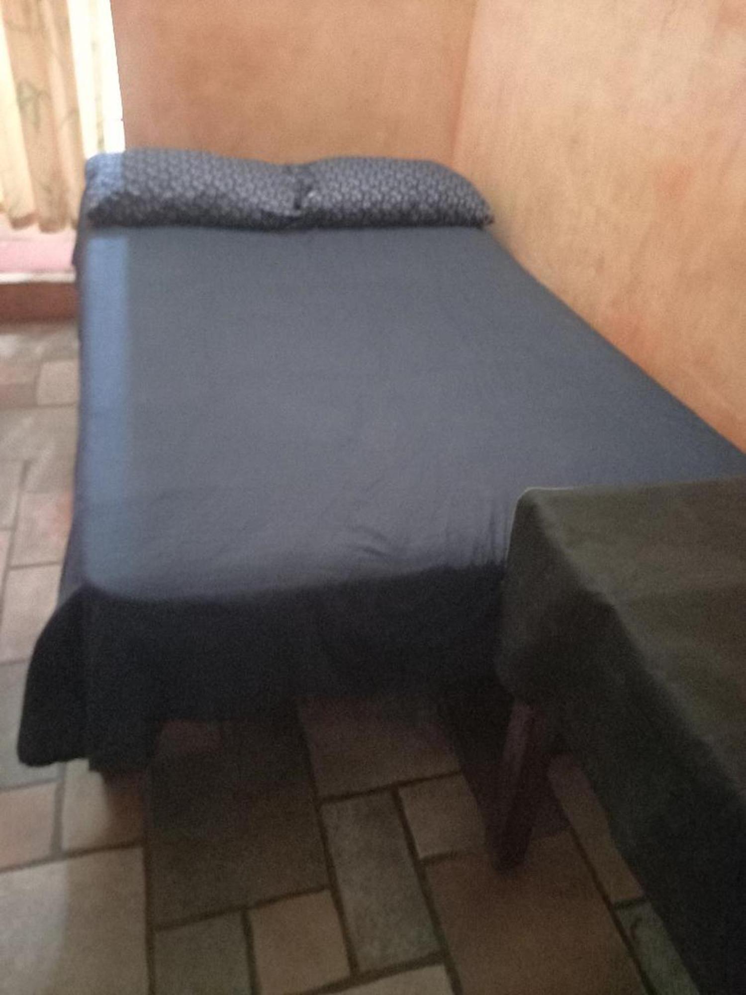 Hostal Puntacana Vallarta Puerto Vallarta Eksteriør bilde