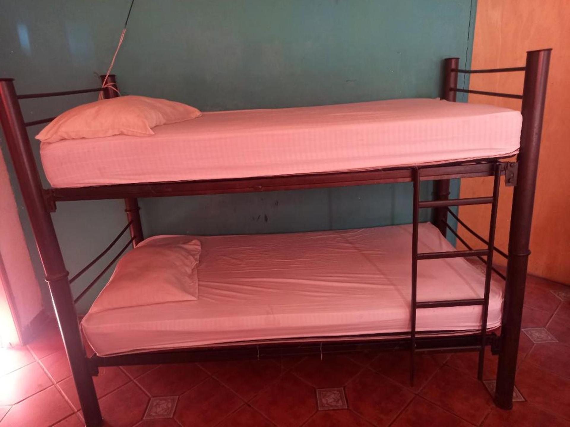 Hostal Puntacana Vallarta Puerto Vallarta Eksteriør bilde