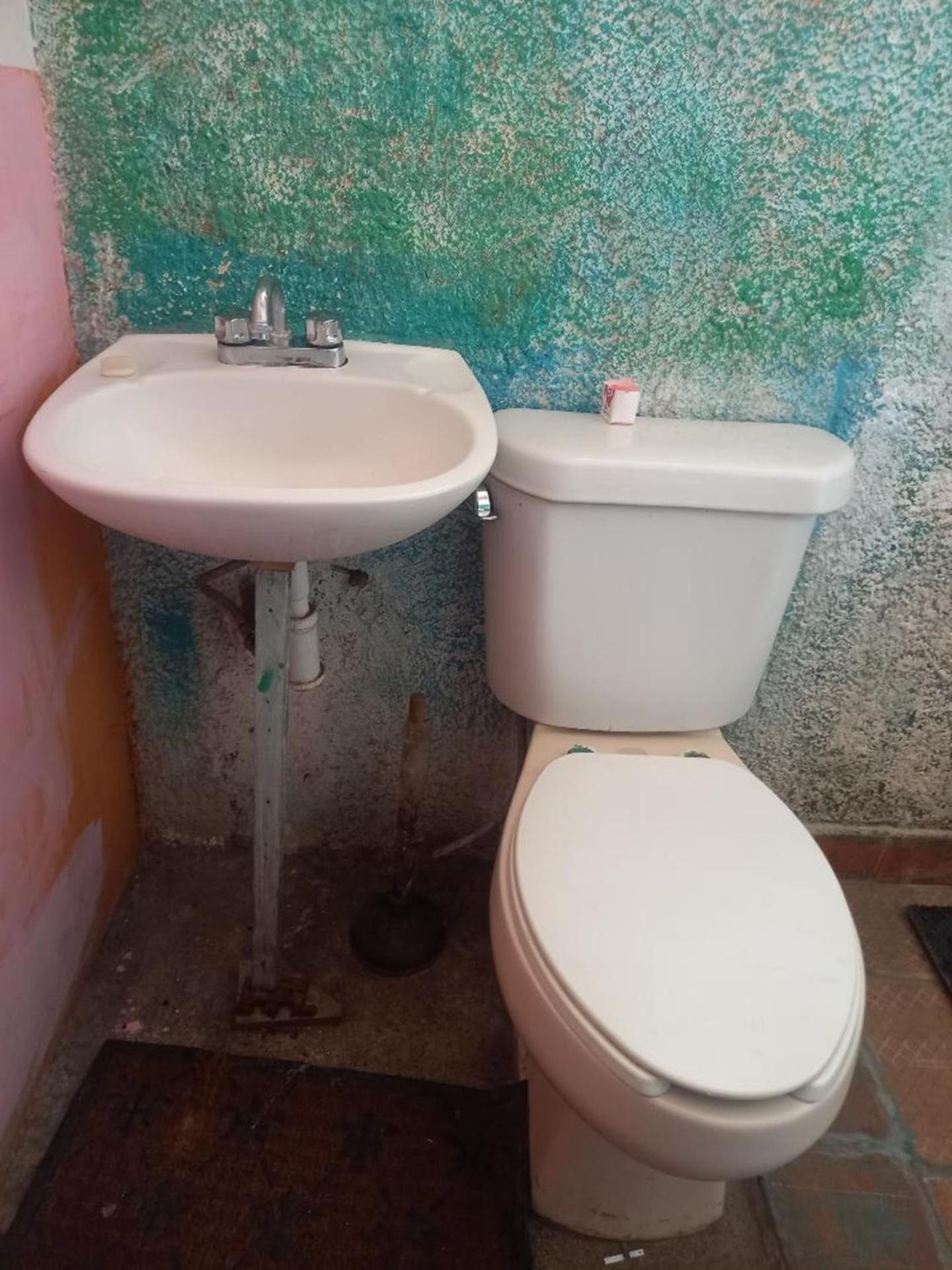 Hostal Puntacana Vallarta Puerto Vallarta Eksteriør bilde