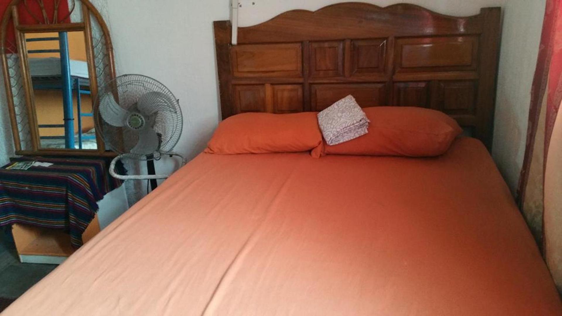 Hostal Puntacana Vallarta Puerto Vallarta Eksteriør bilde