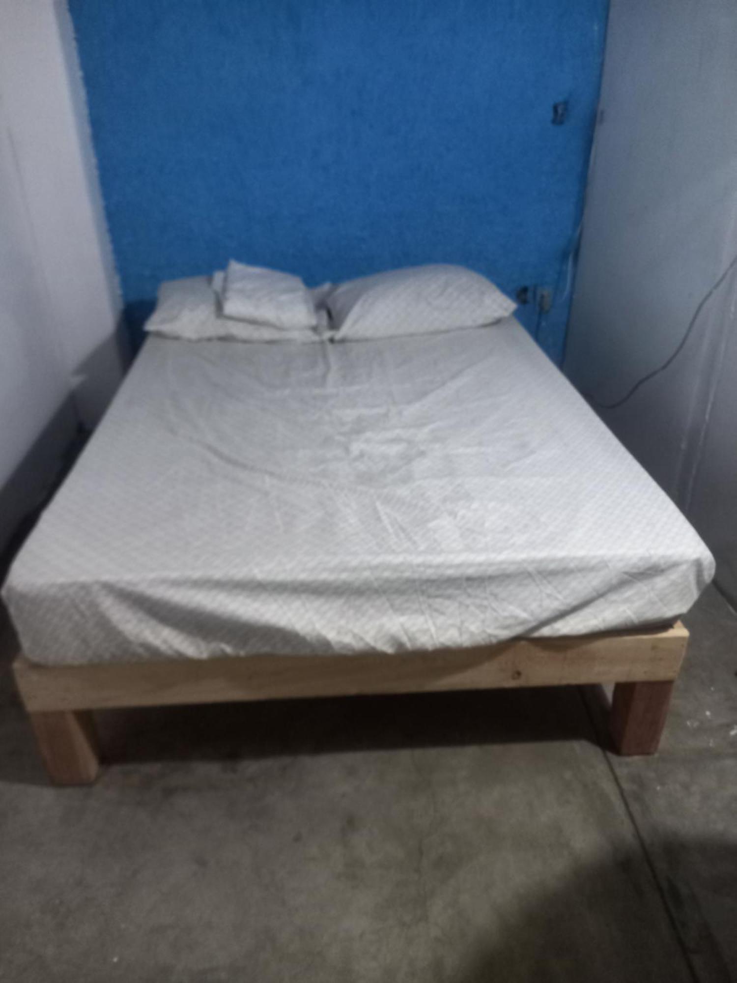 Hostal Puntacana Vallarta Puerto Vallarta Eksteriør bilde