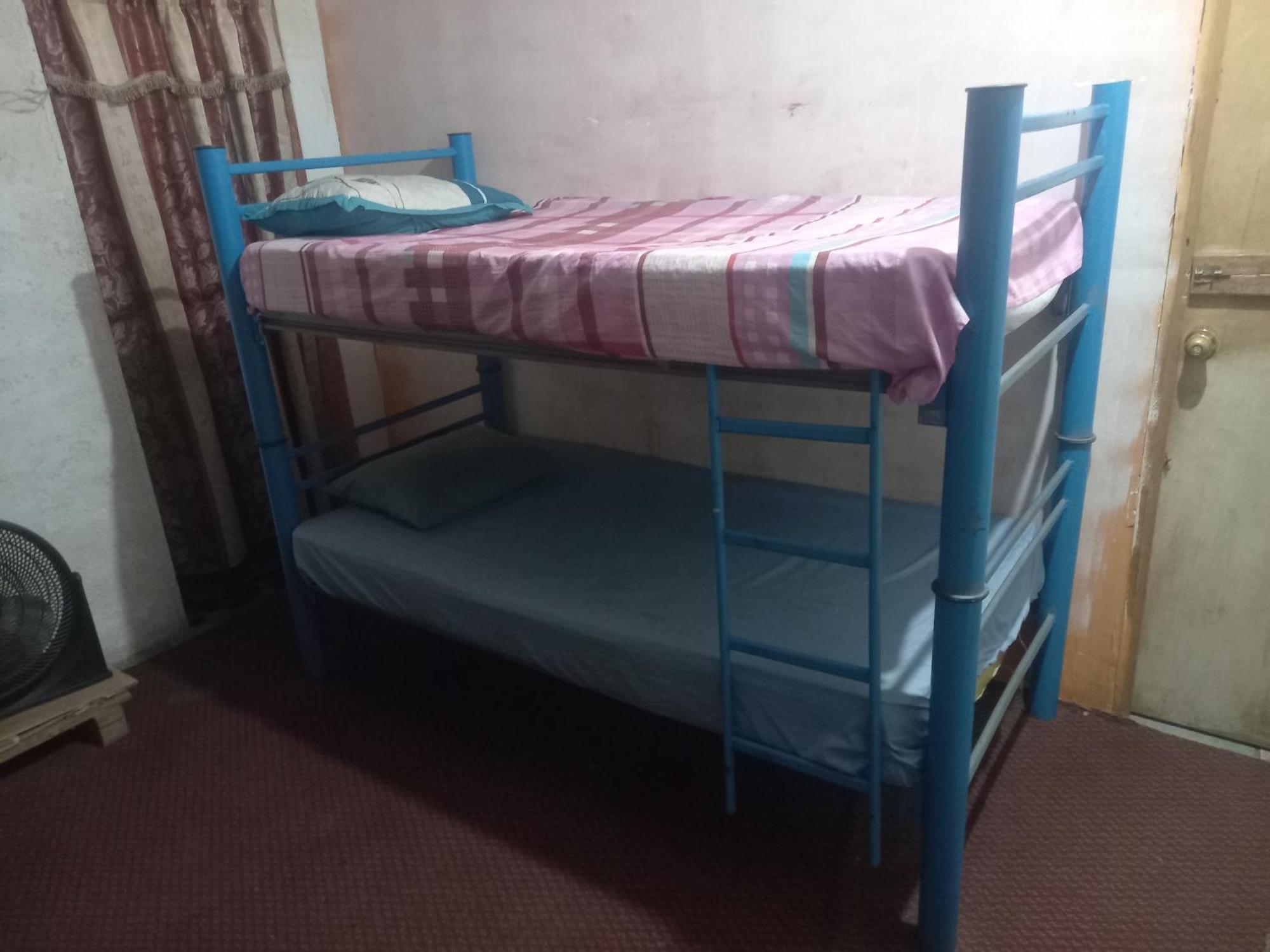Hostal Puntacana Vallarta Puerto Vallarta Eksteriør bilde