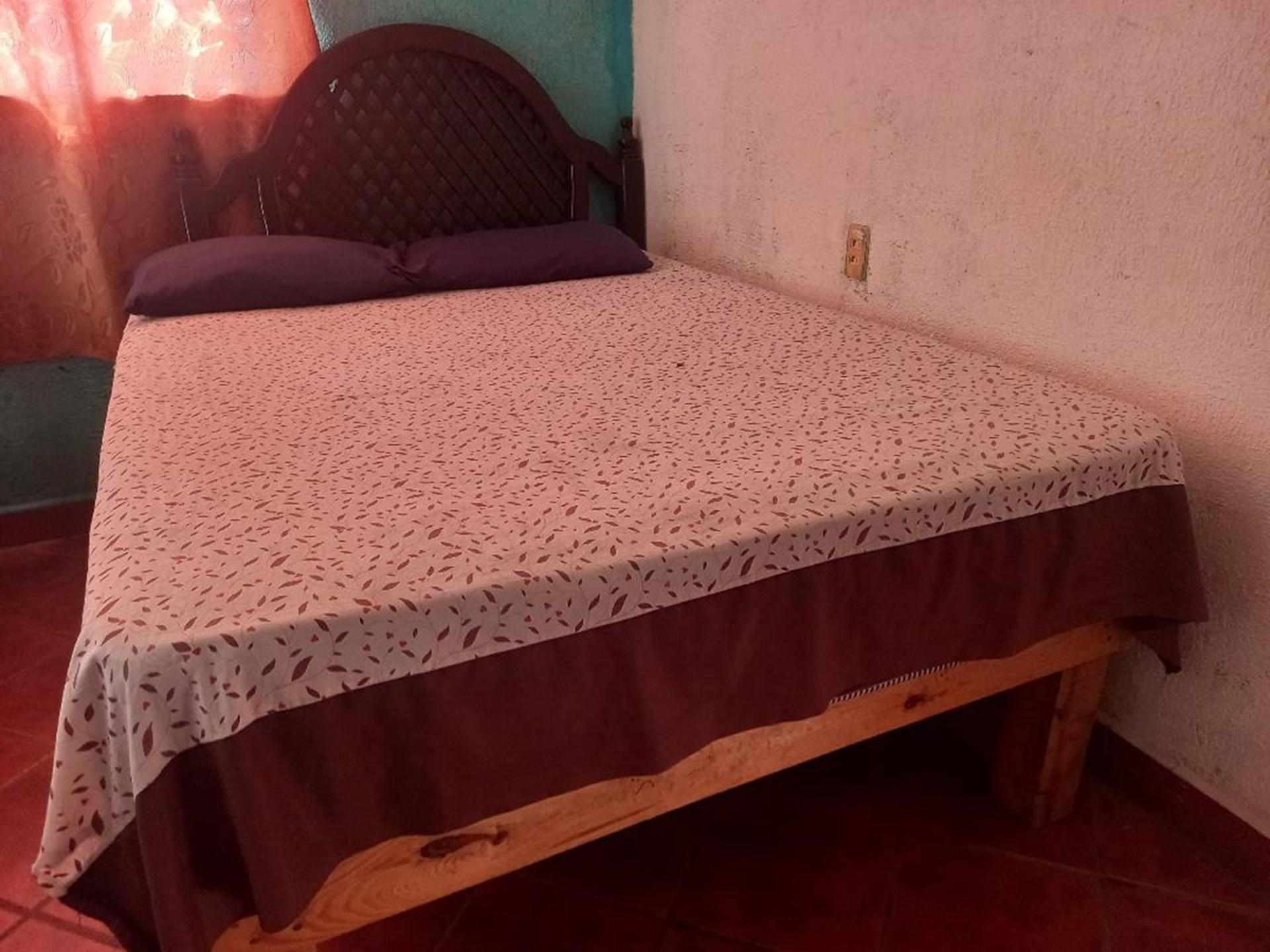 Hostal Puntacana Vallarta Puerto Vallarta Eksteriør bilde